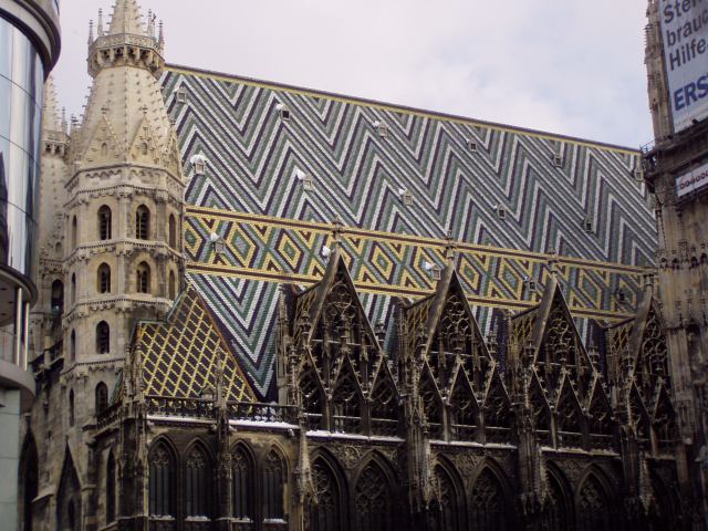 * Image 4