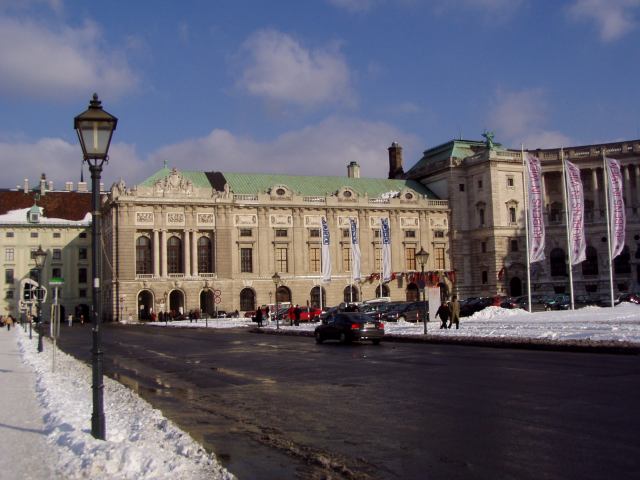 * Image 9