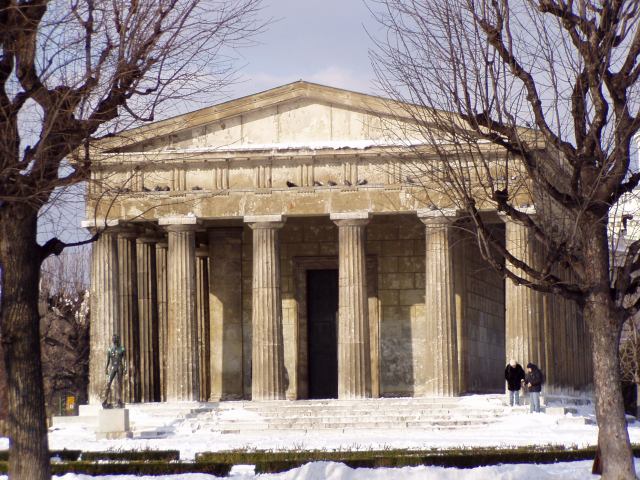 * Image 10