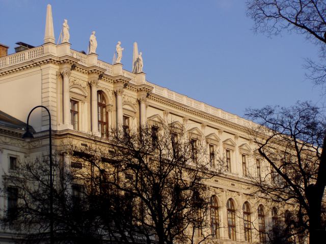 * Image 11