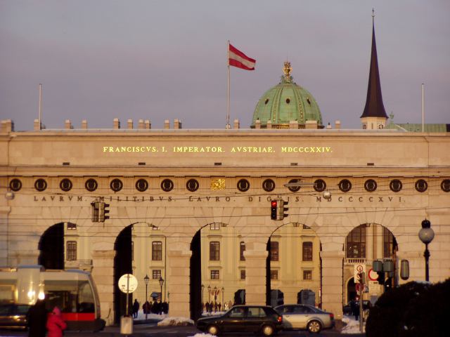 * Image 20