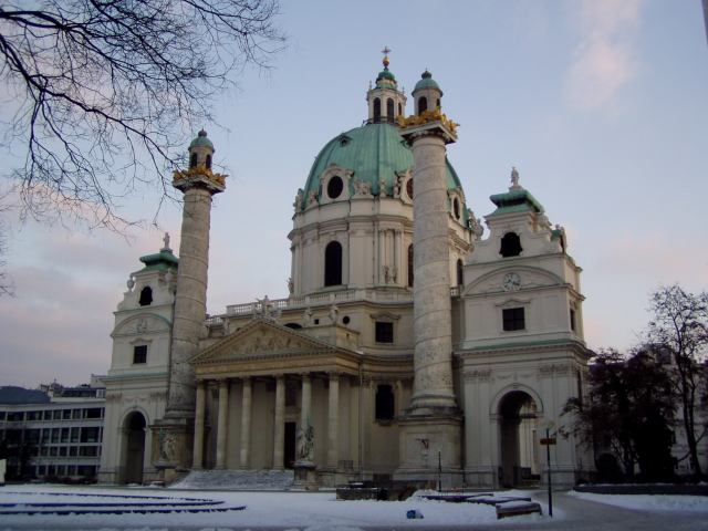 * Image 21