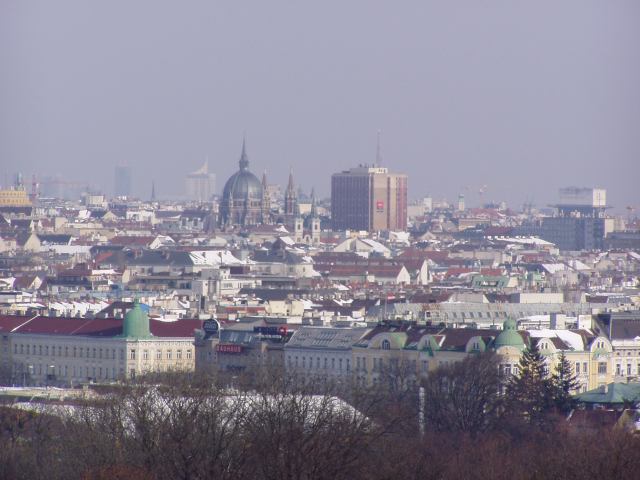 * Image 22