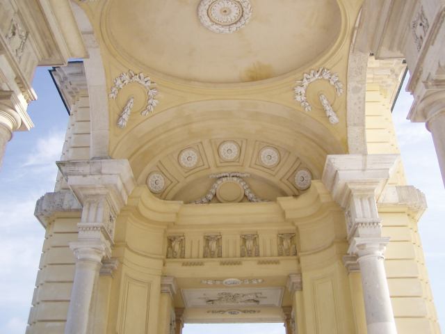 * Image 26
