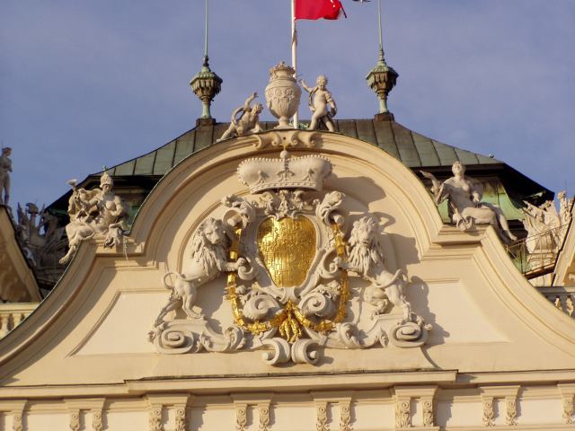 * Image 33