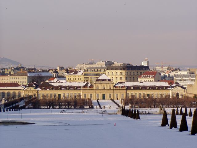 * Image 38