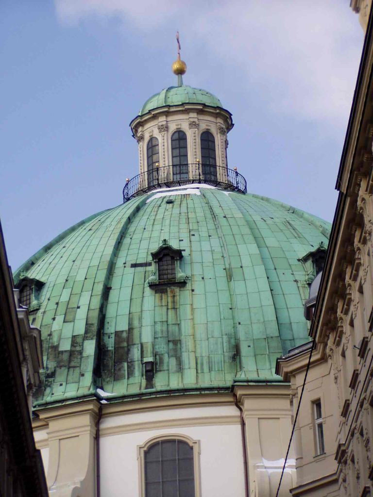 * Image 2