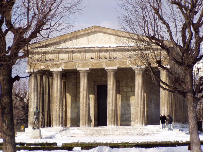 * Image 10