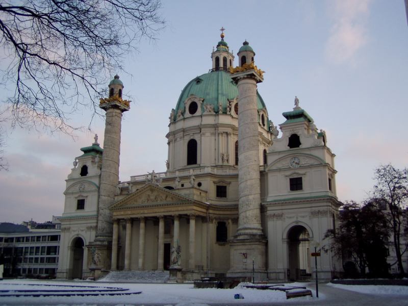 * Image 21