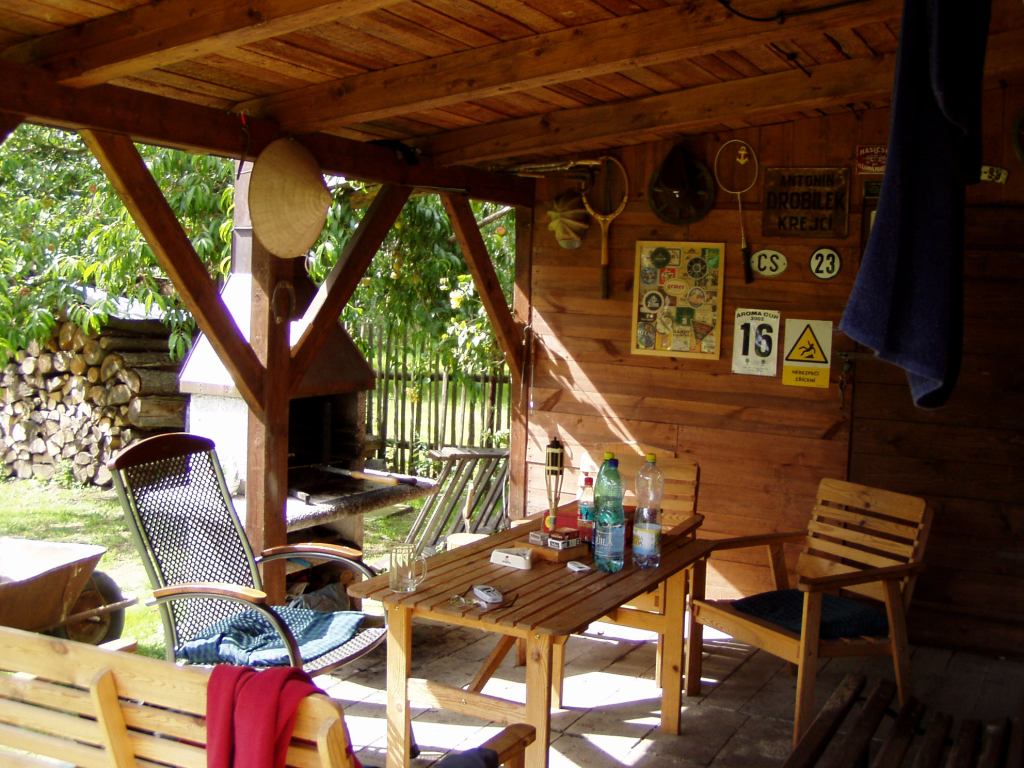 * Image 12
