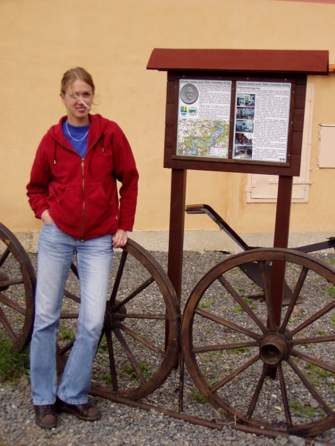 * Image 4