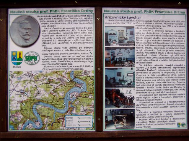 * Image 5