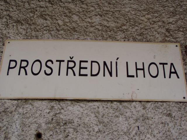 * Image 7