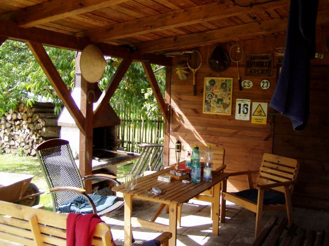 * Image 12