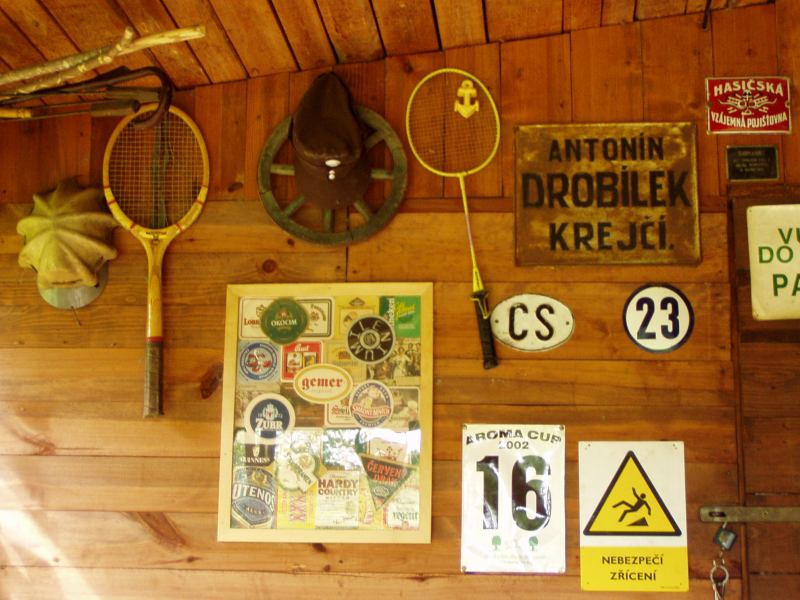 * Image 11