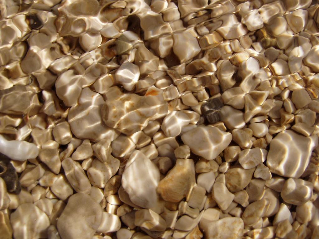 * Image 2
