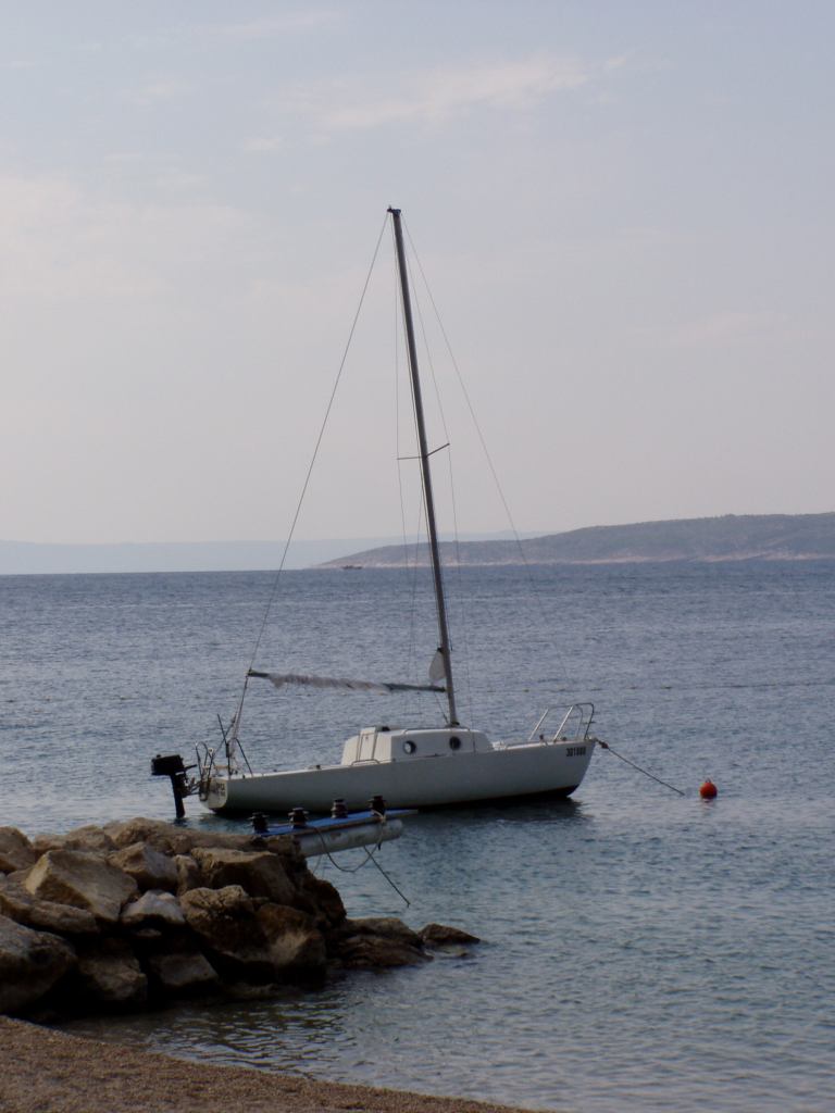 * Image 4
