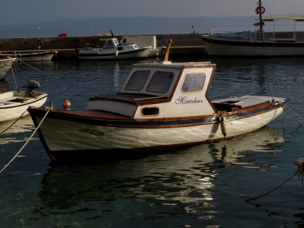 * Image 9