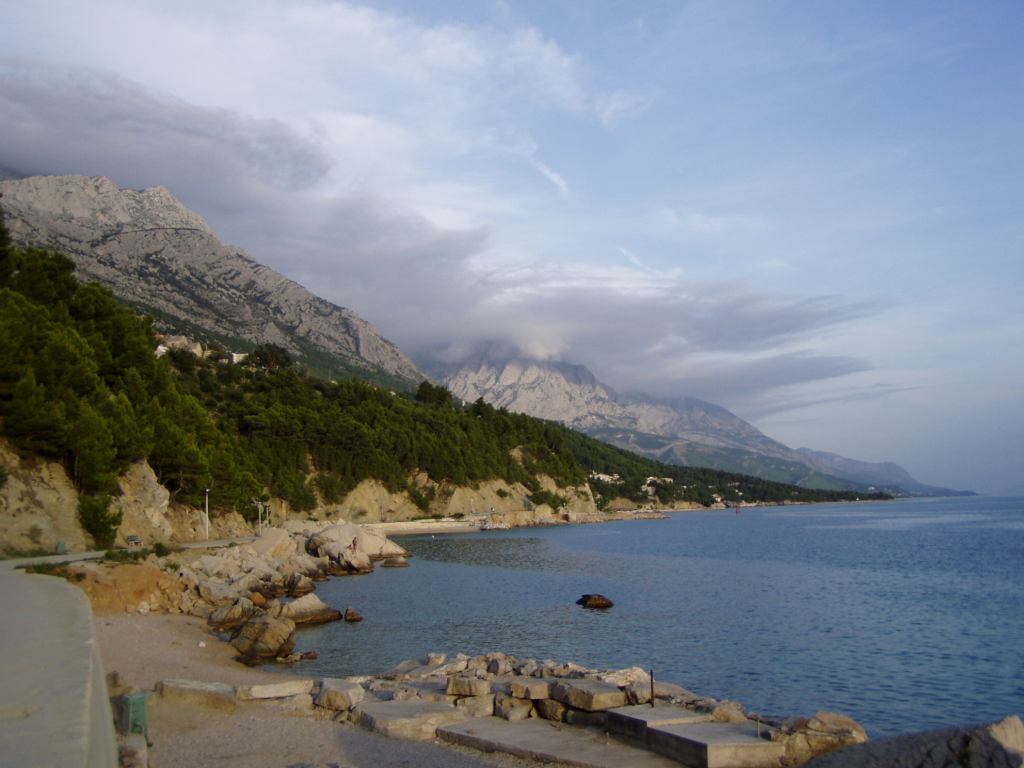* Image 26