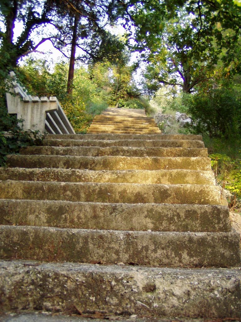 * Image 27