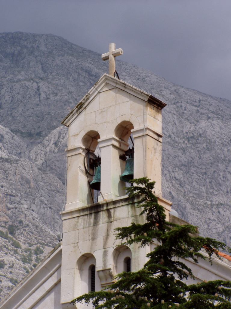 * Image 33