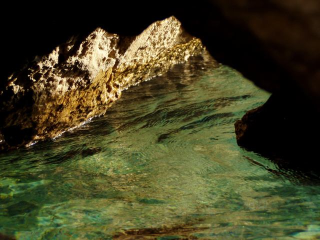* Image 12