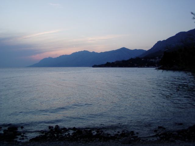 * Image 19