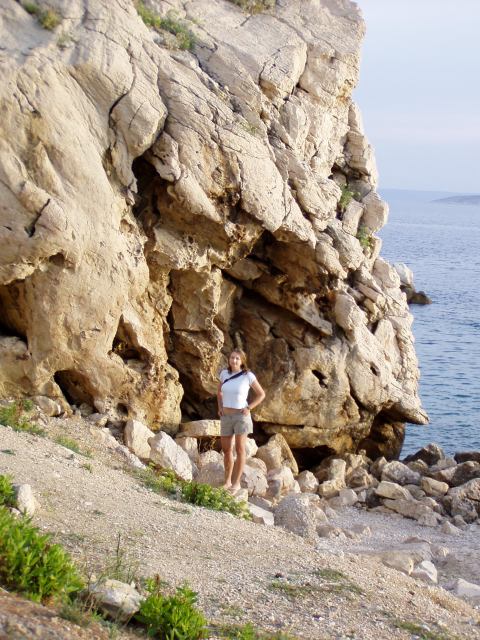 * Image 25