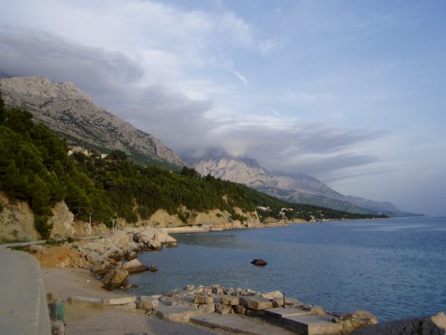 * Image 26