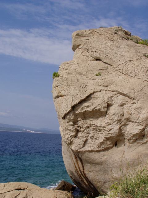 * Image 29