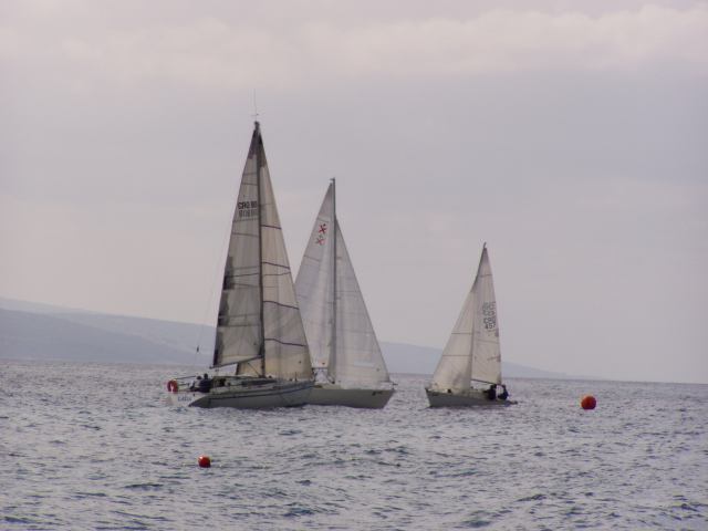 * Image 34