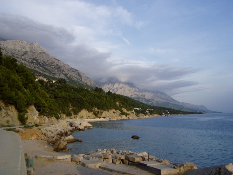 * Image 26