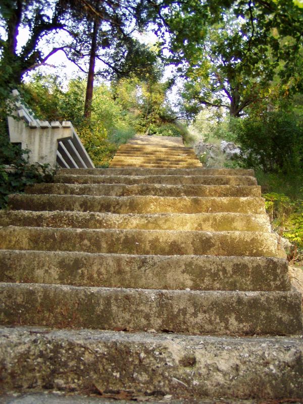 * Image 27