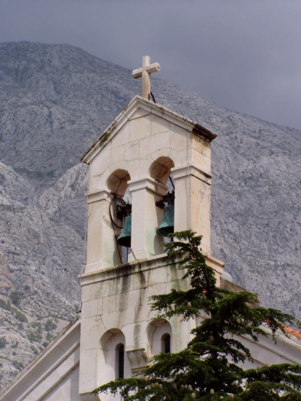 * Image 33