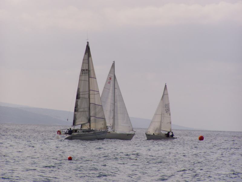 * Image 34
