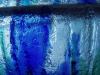 glas.JPG - 2005:03:14 10:57:52