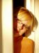 pati.JPG - 2005:04:28 18:41:13