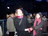 P2180144.JPG - 2005:02:18 17:07:53