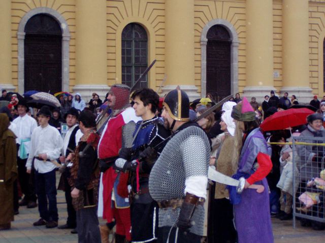 * Image 8
