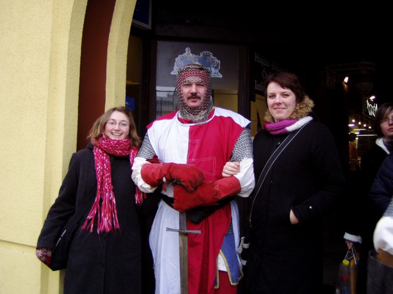 * Image 3