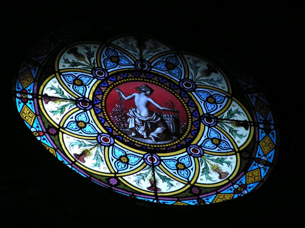 * Image 5