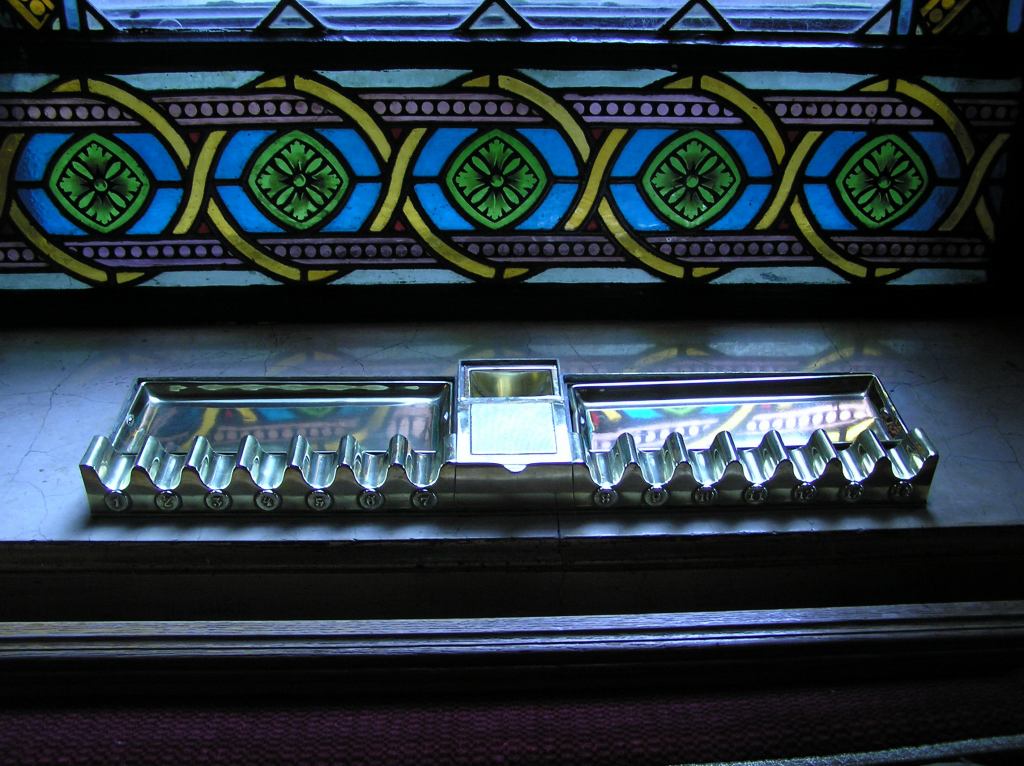 * Image 6