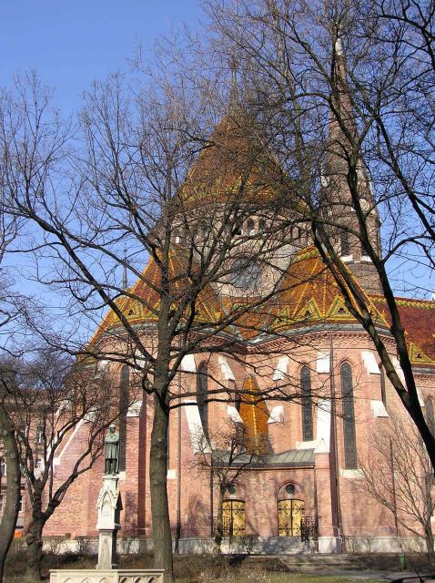 * Image 15