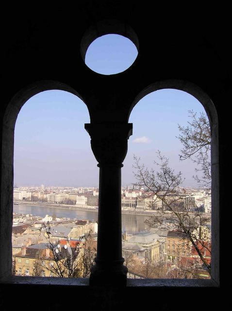 * Image 21