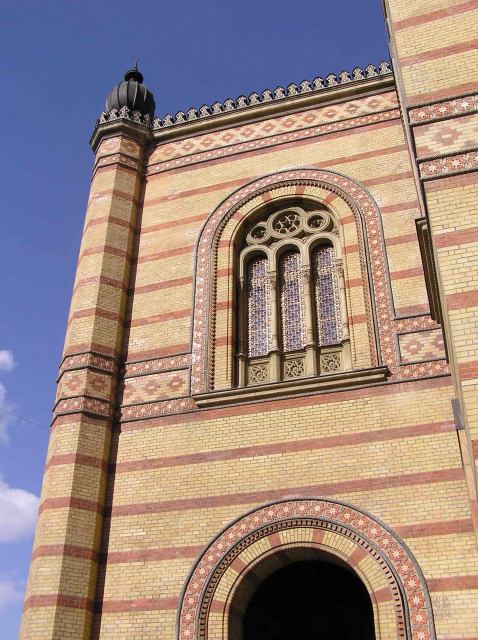 * Image 34