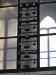 P2260171.JPG - 2005:02:26 15:15:07