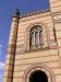 P2280420.JPG - 2005:02:28 10:37:16