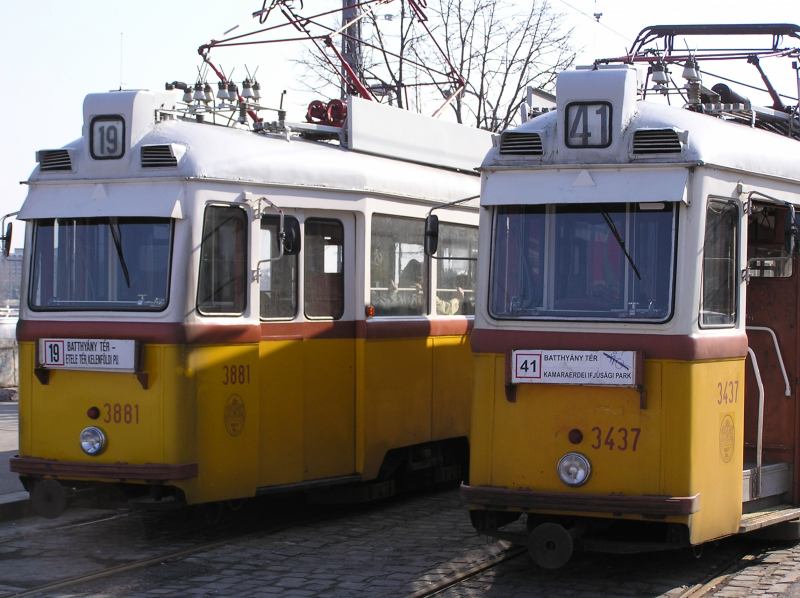 * Image 3
