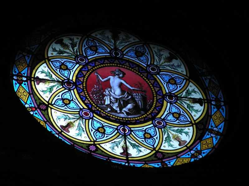 * Image 5
