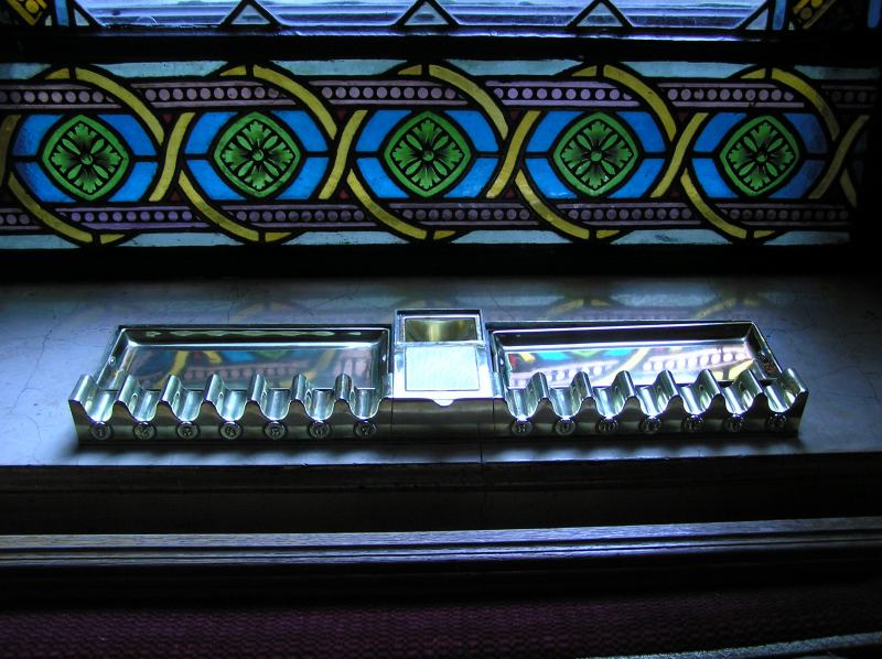 * Image 6